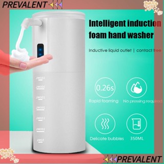 Wall-mounted Touchless Automatic Soap Dispenser  Infrared Sensor Electric Hands Free Hand Sanitizer Tool