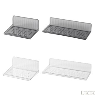 Uki กล่องเก็บเราเตอร์ Wifi ไร้สาย Stb TV Set-Top Box Organizer Shelf Holder