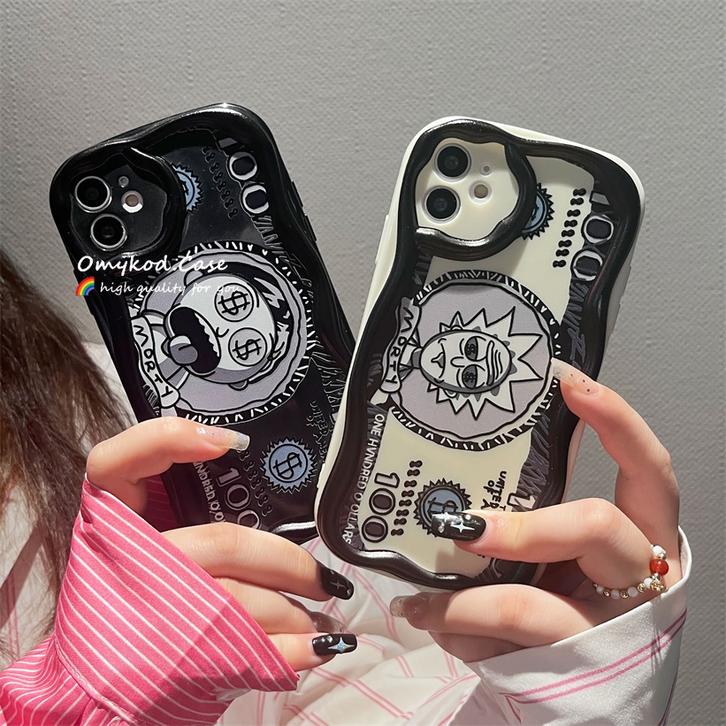 เคสโทรศัพท์มือถือแบบนิ่ม ลายการ์ตูนอะนิเมะ 3D สําหรับ Vivo Y17s Y16 Y22 Y21 Y20 Y20S Y20i Y02 Y12S Y36 Y33T Y33S V29E Y22S Y17 Y15 Y12 Y95 Y93 Y91 Y15A Y35 V25