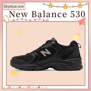 Sneakers New Balance 530 MR530FB1 ของแท้100%