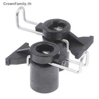 [CrownFamily] อุปกรณ์เชื่อมต่อท่อแรงดัน สําหรับ Karcher Bosche [TH]