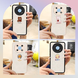 funny Dirt-resistant Phone Case For Huawei Enjoy50 Pro/Nova Y90 4G youth advanced Phone lens protection luxurious Waterproof