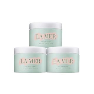 La MER ครีมบํารุงผิวกาย ให้ความชุ่มชื้น 50 มล.