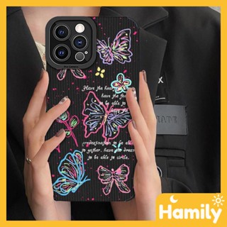 For iPhone 11 Case Skin Pupil Eye Vertical Pattern Leather Case Soft Shell Shockproof Phone Case Colorful Butterfly Compatible with iPhone 14 13 Pro max 12 Pro Max XR XS 7Plus