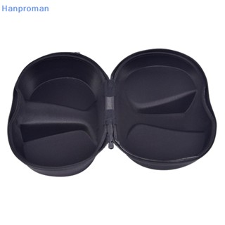 Hanproman&gt; กล่องเก็บหน้ากากดําน้ํา 1 ชิ้น