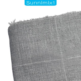 [Sunnimix1] พรมปูพื้น กันลื่น สําหรับปูพื้น