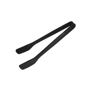 Gadgets Multipurpose Heat Resistant Stainless Steel Salad Grilling Spaghetti Toast Cooking Accessory Kitchen Tongs