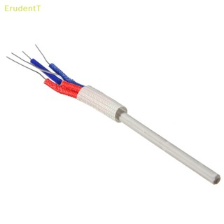 [ErudentT] ธาตุเหล็ก สีขาว สําหรับบัดกรี HAKKO A1321 936 937 907 913 [ใหม่]