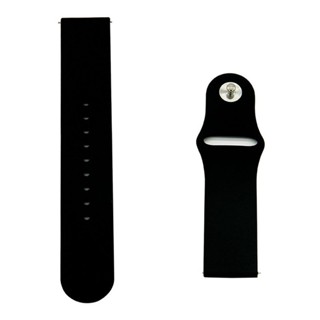 Ship tomorrow T900 Pro MAX Watchband Strap Soft Silicone Replacement Straps Watch Band