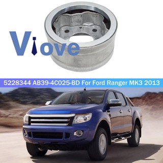 เพลาขับด้านหลัง 1 ชิ้น 5228344 อะไหล่เปลี่ยน AB39-4C025-BD สําหรับ Ford Ranger MK3 2013