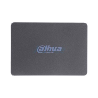 240 GB SSD SATA DAHUA C800AS (C800AS240G)