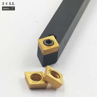 ⭐24H SHIPING ⭐Holder Iron Lathe Manual Performance Precision Carbide Cast Good Grinding