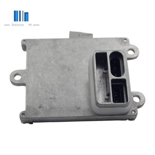 D1s ชุดอะไหล่ไฟซีนอนรถยนต์ สําหรับ Ford Land Rover Opel Saab VW 22743220 1324264 6235277 93235016