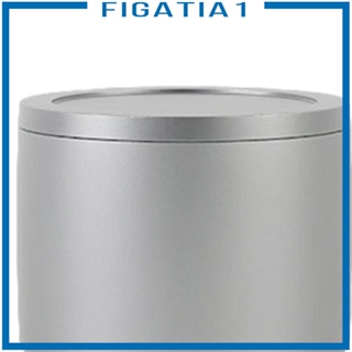 [figatia1] ถ้วยกาแฟเอสเปรสโซ่ 58 มม. อุปกรณ์เสริม สําหรับเครื่องชงกาแฟ