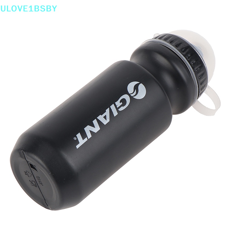Ulove1bsby ขวดน้ํา แบบพกพา 600 มล. สําหรับจักรยานเสือภูเขา TH