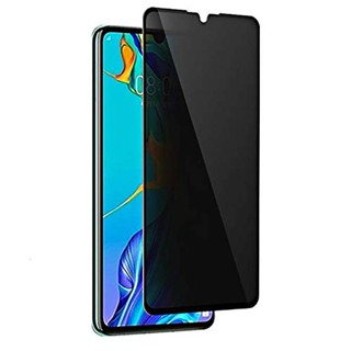 ฟิล์มกระจกนิรภัยกันรอยหน้าจอ 5D 9H กันส่อง สําหรับ Vivo X20 X9 X9s Plus UD X30 X27 Pro X70 X60 X60t Vivo X80 Lite X50 4G 5G X21 U X50e X23 X21i X9i