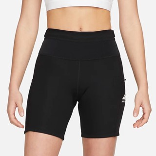 Nike Epic Luxe ‘Trail’ Compression Shorts (S,M)