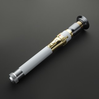 Lightsaber ค่ายDAMIENSABER รุ่น Mars tube saber high-end [เปิดใบจองพรีออเดอร์] *อ่านรายระเอียดก่อนสั่งซื้อ* Star war