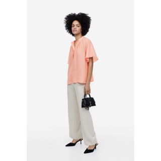 H&amp;M  Woman Chiffon blouse 1069103_1