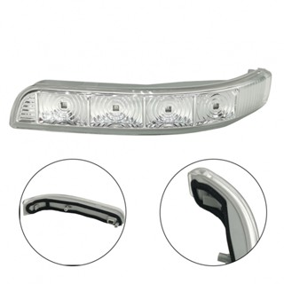 ⚡NEW 8⚡LED Wing Mirror Indicator Right Hand for Kia Sorento 2nd Generation 2009-2014