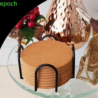 Epoch ชั้นวางแก้วกาแฟ เครื่องดื่ม 1 ชิ้น