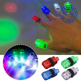 แหวนไฟเลเซอร์ Led รูปลูกโป่ง สําหรับติดไฟฉาย N3Z4