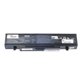 Battery NB SAMSUNG RV428 GENUINE