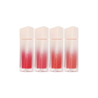 Espoir Couture Lip Tint Blur Velvet 5.5g