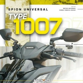 อุปกรณ์เสริม สําหรับ Vario 160-150 Nmax 2020-2022 Pcx160 150 Adv 1007