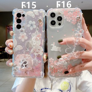 เคสโทรศัพท์ เคสมือถือ เคสนิ่ม สำหรับ เคส Infinix Note 11s Hot 11 Hot 11s Hot10s Note10 Pro Infinix Hot10 Play Smart5 S5 Pro Hot8 Infinix Hot9 Infinix Hot9 Play Hot10 Smart4 Note 8 hp น่ารักๆ+โซ่