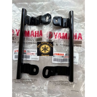 ของแท้ ตัวยึดด้านข้าง 4wh-f1274-01 F1ZR F1Z R YAMAHA