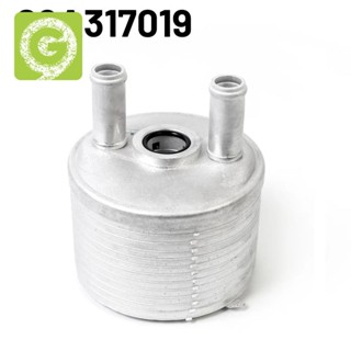 09a317019 ชุดหม้อน้ําส่งกําลังอัตโนมัติ สําหรับ VW Beetle Jetta Kits