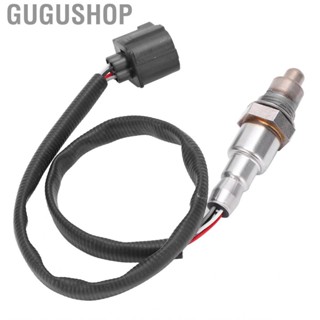 Gugushop Oxygen O2  0075426418 Replacement for Mercedes Benz C180L C200 C260 C300 E200 E260L