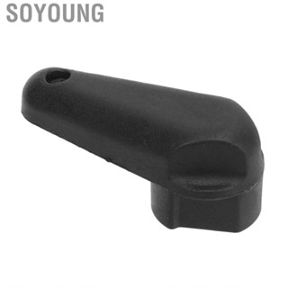 Soyoung Motorcycle Oil Filler Cap Tool Plastic  Wrench for BMW R1250GS R1200GS R1200RT