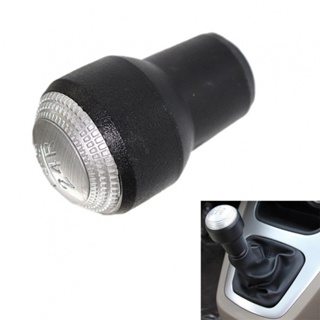 ⚡NEW 8⚡Upgrade Your For Hyundai Tucson 0406 with Easy Fit 5 Speed Gear Shift Knob Lever