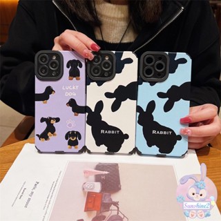 เคสโทรศัพท์มือถือ แนวตั้ง ระดับไฮเอนด์ สําหรับ iPhone14 13 12 11 XS XR 7P 8P