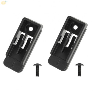 【VARSTR】Bit Holder DHP456 DTD152 DTW251 For BHP452 Plastic 2pcs BTD140 Cordless