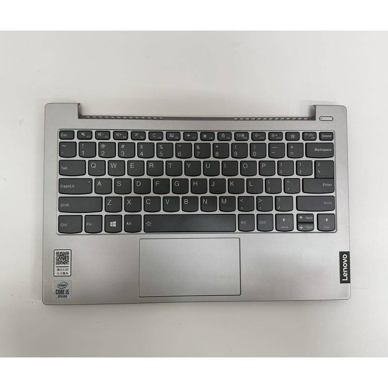 S340-13IML 13.3 Lenovo ideapad แล็ปท็อป C กรณีคีย์บอร์ด pxs 13.3