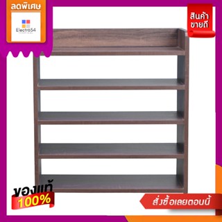 LTชั้นวางรองเท้าประหยัดพื้นที่57X20X60CMLT SPACE SAVING SHOES CABINET57X20X60CM