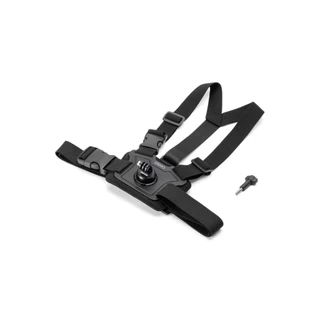 DJI Osmo Action Chest Strap Mount สายรัดหน้าอก สำหรับกล้องแอคชั่น