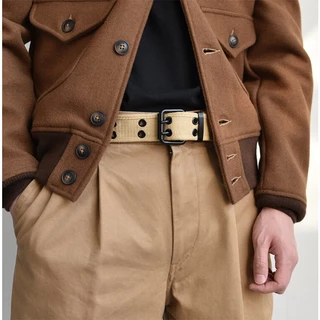 เข็มขัดคอมแบท เข็มขัดสีดํา สําหรับกางเกงยีน ไนลอน ยืดหยุ่น ยุทธวิธี หัวเข็มขัดโลหะ ผ้าใบ แบรนด์ผู้ชาย ของขวัญ