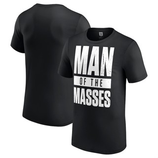 Fanatics Branded Black Becky Lynch St. สําหรับผู้ชาย เสื้อยืด พิมพ์ลาย Patricks Day the Man lack Becky Lynch สําหรับผู้ชาย