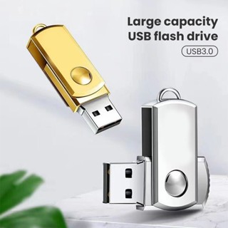 Marjay แฟลชไดรฟ์ 512G 1T 2T USB 3.0 ความเร็วสูง ขนาดเล็ก USB 2tb