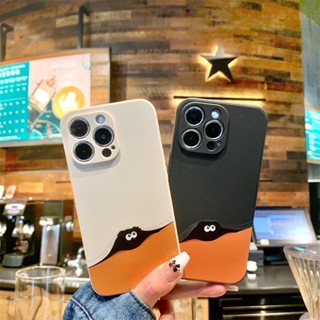 เคสโทรศัพท์มือถือแบบนิ่ม ลาย Briquettes MF221T สําหรับ Huawei P30 PRO P20 lite P40 PRO y7 PRO 2019 Y9 prime 2019 Nova 3 3E 3i 4 4E 5T 7i 7 SE 9 SE MATE 20 30 PRO Y7A Y6P Y9S