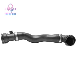 ท่อน้ําหล่อเย็นหม้อน้ํา พร้อมสกรู สําหรับ BMW E39 525I 528I 530I 1999-2003 11531705223