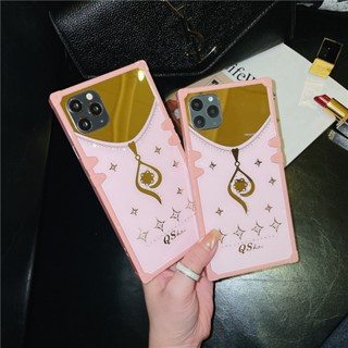 เคส Huawei P Mate 50 40 30 20 10 P20 P30 P40 Mate50 P50 Mate40 Mate30 Mate20 Mate10 Pro+ Lite Plus E 50E 40E P40Pro+ P30Pro P20Plus Mate30Pro Mate20Pro P50E