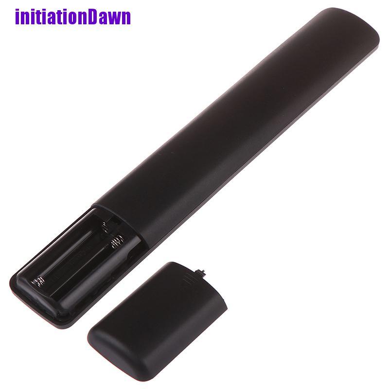 (Initiationdawn) รีโมทคอนโทรล rc802n yui1 สําหรับสมาร์ททีวี TCL u43p6046 u49p6046 ราคา ถูกที่สุด ดีลบีเคเค แกลเลอรีภาพที่ 2