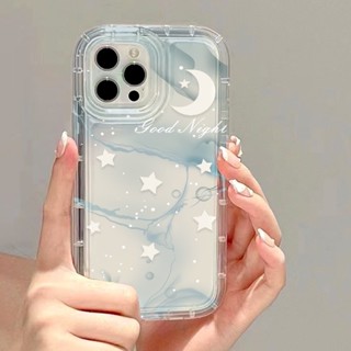 เคสโทรศัพท์มือถือ ซิลิโคนนิ่ม ใส กันกระแทก สําหรับ Xiaomi Mi 11 Lite 5G NE Note 11 10 Pro 9 8 9S 10S 11S Redmi 9A 9C NFC 9T Poco X3 Pro M3 M4 M5 5G