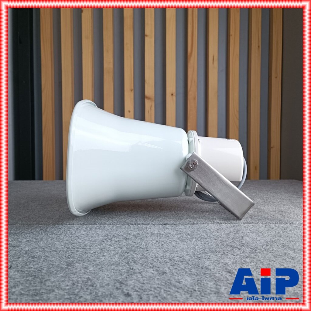 TOA SC-630 ลำโพงฮอร์น ลำโพงขยายเสียง ปากฮอร์น ปากฮอร์นขยายเสียง sc630 sc 630 ปากฮอร์นพร้อมยูนิต เอไอ-ไพศาล