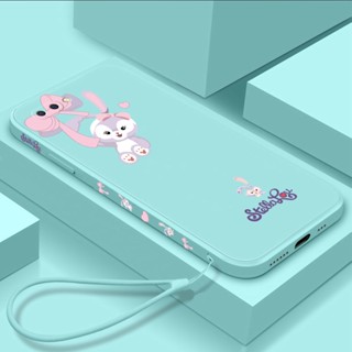 เคสโทรศัพท์มือถือ Tpu แบบนิ่ม พิมพ์ลาย สําหรับ vivo 1724 1725 1726 1727 1732